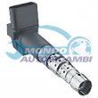 bobina accensione,INDUTTORE ACCENSIONE,MODULO ACCENSIONE