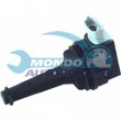 bobina accensione,INDUTTORE ACCENSIONE,MODULO ACCENSIONE