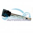 bobina accensione,INDUTTORE ACCENSIONE,MODULO ACCENSIONE