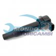 bobina accensione,INDUTTORE ACCENSIONE,MODULO ACCENSIONE