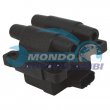 bobina accensione,INDUTTORE ACCENSIONE,MODULO ACCENSIONE