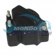 bobina accensione,INDUTTORE ACCENSIONE,MODULO ACCENSIONE