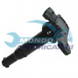 bobina accensione,INDUTTORE ACCENSIONE,MODULO ACCENSIONE