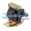 bobina accensione,INDUTTORE ACCENSIONE,MODULO ACCENSIONE
