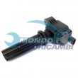 bobina accensione,INDUTTORE ACCENSIONE,MODULO ACCENSIONE