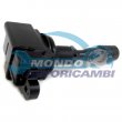 bobina accensione,INDUTTORE ACCENSIONE,MODULO ACCENSIONE