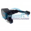 bobina accensione