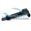 bobina accensione,INDUTTORE ACCENSIONE,MODULO ACCENSIONE