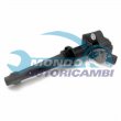 bobina accensione,INDUTTORE ACCENSIONE,MODULO ACCENSIONE