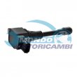bobina accensione,INDUTTORE ACCENSIONE,MODULO ACCENSIONE