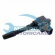 bobina accensione,INDUTTORE ACCENSIONE,MODULO ACCENSIONE