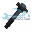 bobina accensione,INDUTTORE ACCENSIONE,MODULO ACCENSIONE