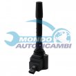 bobina accensione,INDUTTORE ACCENSIONE,MODULO ACCENSIONE
