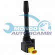 bobina accensione,INDUTTORE ACCENSIONE,MODULO ACCENSIONE