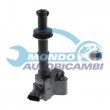 bobina accensione,INDUTTORE ACCENSIONE,MODULO ACCENSIONE