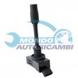 bobina accensione,INDUTTORE ACCENSIONE,MODULO ACCENSIONE