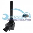 bobina accensione,INDUTTORE ACCENSIONE,MODULO ACCENSIONE