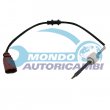 sensore temperatura gas di scarico