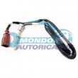 sensore temperatura gas di scarico