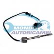 sensore temperatura gas di scarico