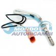 sensore temperatura gas di scarico