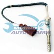 sensore temperatura gas di scarico