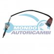 sensore temperatura gas di scarico