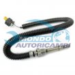 sensore temperatura gas di scarico