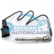 sensore temperatura gas di scarico