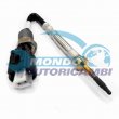 sensore temperatura gas di scarico