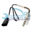 sensore temperatura gas di scarico