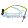 sensore temperatura gas di scarico
