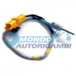 sensore temperatura gas di scarico
