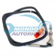 sensore temperatura gas di scarico