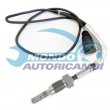sensore temperatura gas di scarico
