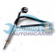sensore temperatura gas di scarico