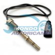 sensore temperatura gas di scarico