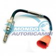 sensore temperatura gas di scarico