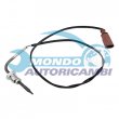sensore temperatura gas di scarico