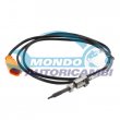 sensore temperatura gas di scarico