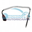 sensore temperatura gas di scarico