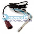 sensore temperatura gas di scarico