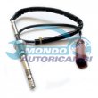 sensore temperatura gas di scarico
