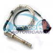 sensore temperatura gas di scarico
