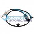 sensore temperatura gas di scarico