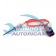 sensore temperatura gas di scarico