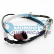 sensore temperatura gas di scarico