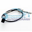 sensore temperatura gas di scarico