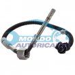 sensore temperatura gas di scarico