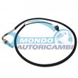 sensore temperatura gas di scarico